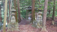 2013/05/25_瀧○神社