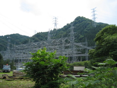 2011/08/07_新秩父開閉所