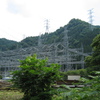 2011/08/07_新秩父開閉所