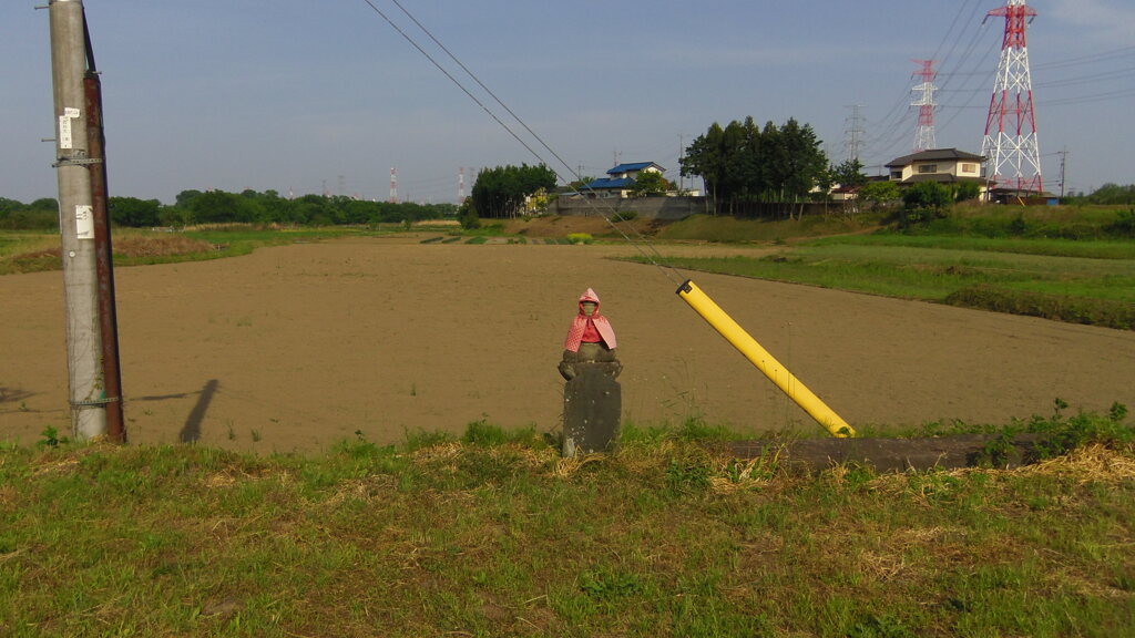 2013/05/18_路傍の石像