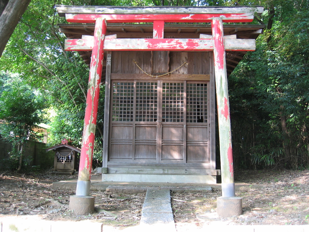 2012/07/29_諏訪神社