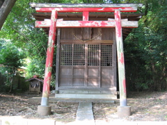 2012/07/29_諏訪神社