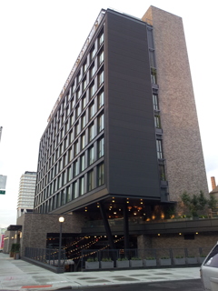 2019/06/16_ザ・ホクストン