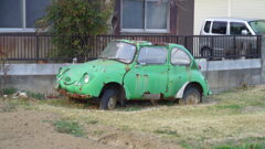 2013/03/23_廃車