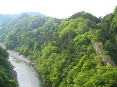 2012/05/19_日野鷺橋から荒川上流を望む