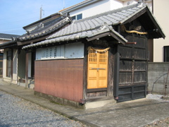 2012/07/29_金刀比羅社と八雲社