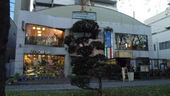 2012/12/01_とある店の跡