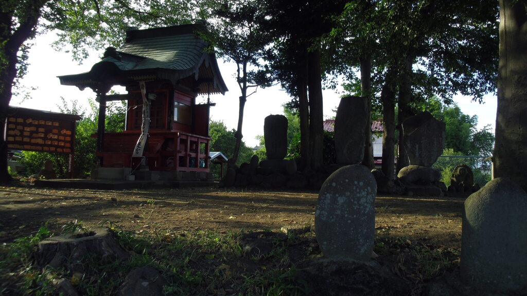 2012/08/25_熊谷稲荷神社