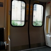 2016/05/18_ロンドンの電車内