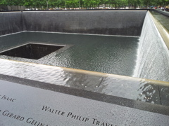 2019/06/16_9/11メモリアル ノース・プール