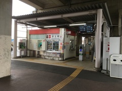 2019/12/09_ニューシャトル 志久駅