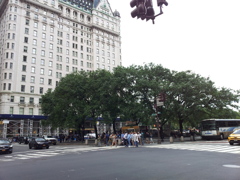 2019/06/14_ピューリッツァー・プラザ