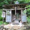 2012/06/23_子ノ権現 地蔵堂（没カット）