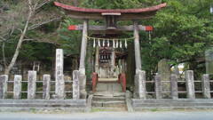 2013/03/20_梅園神社