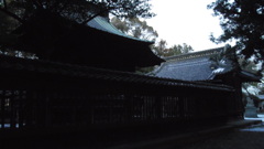 2013/01/19_伊弉諾神社