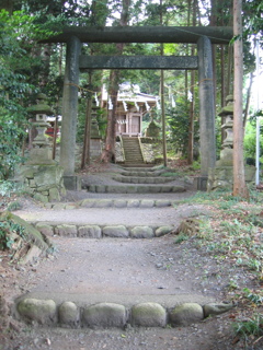 2012/09/09_八宮神社（没カット）