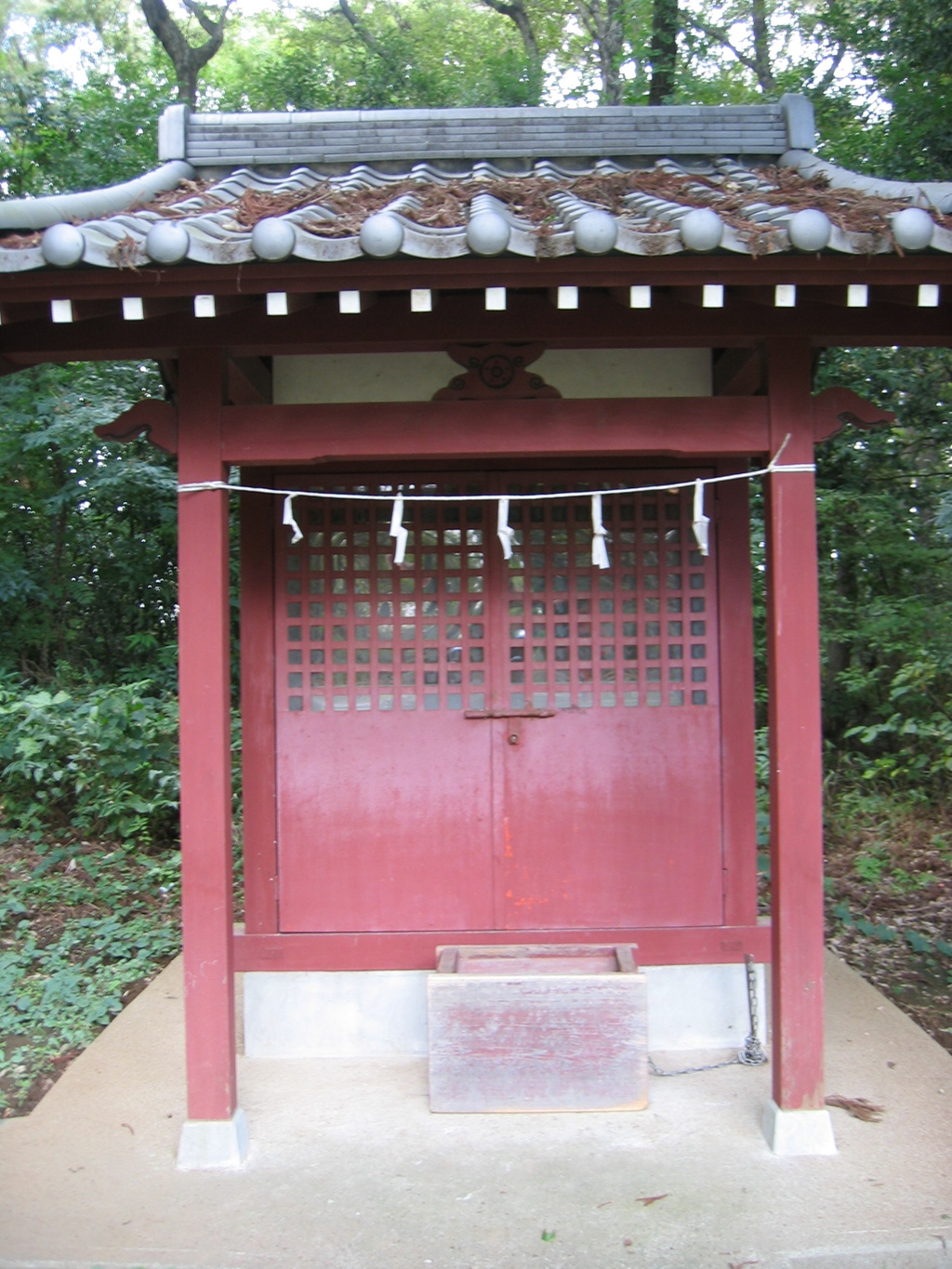 2012/09/29_天神社