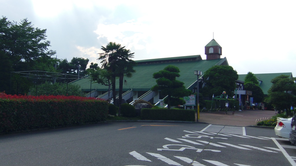 2013/07/07_サイボク