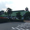 2013/07/07_サイボク