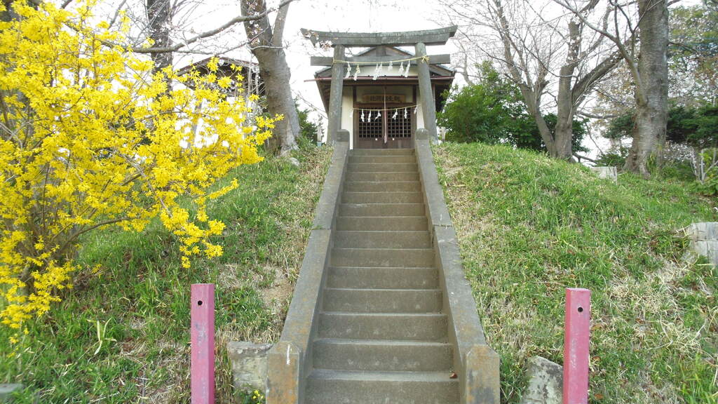 2013/03/23_朝先稲荷社