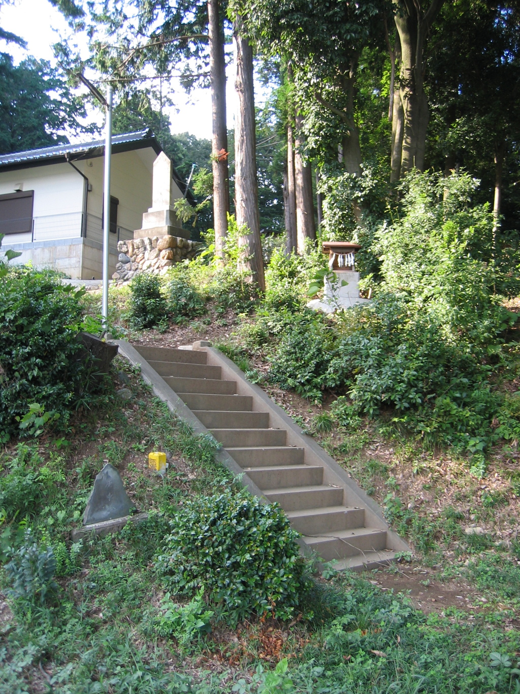 2012/09/29_上唐子氷川神社?