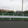 2019/05/01_現場?