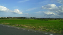 2012/10/08_田園