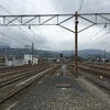 2020/04/12_寄居駅秩父鉄道ホームからの眺め