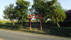 2012/10/21_山王宮