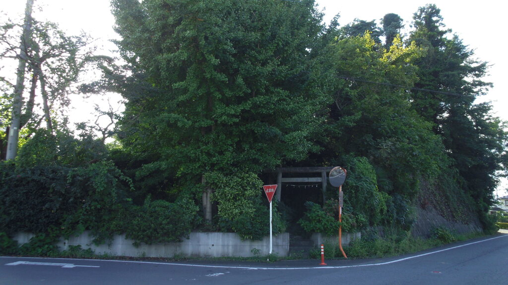 2012/09/29_御嶽山古墳