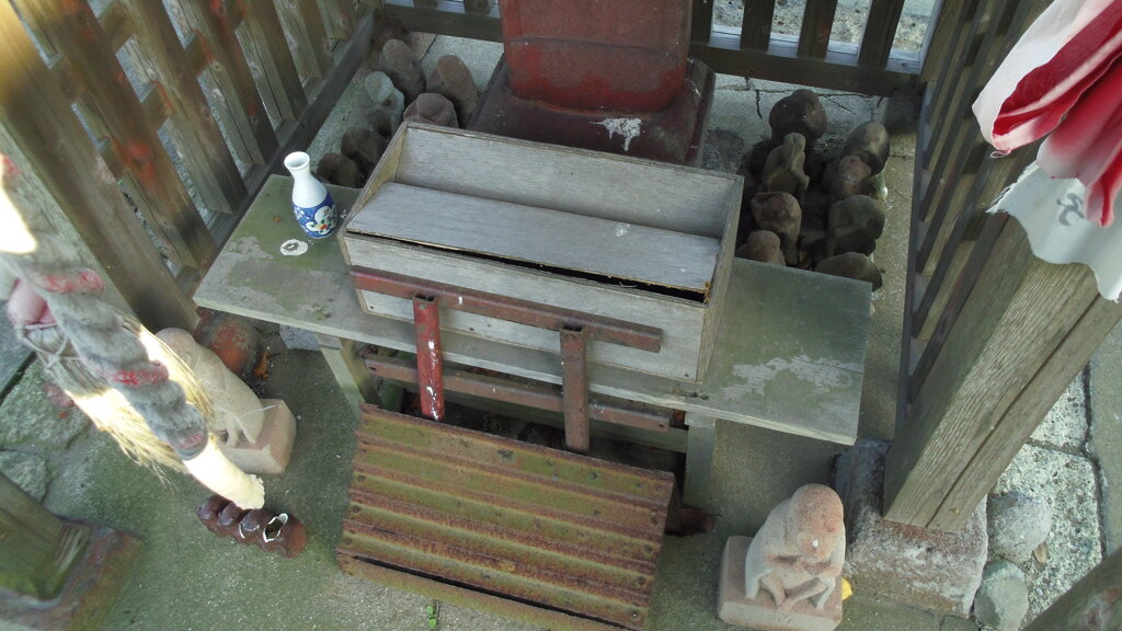 2012/10/21_山王宮