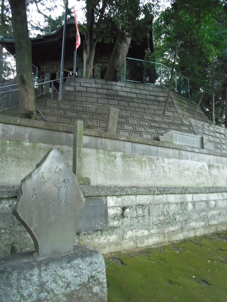 2013/01/26_前玉神社