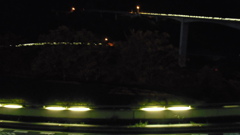 2012/10/20_夜のループ橋（没カット）