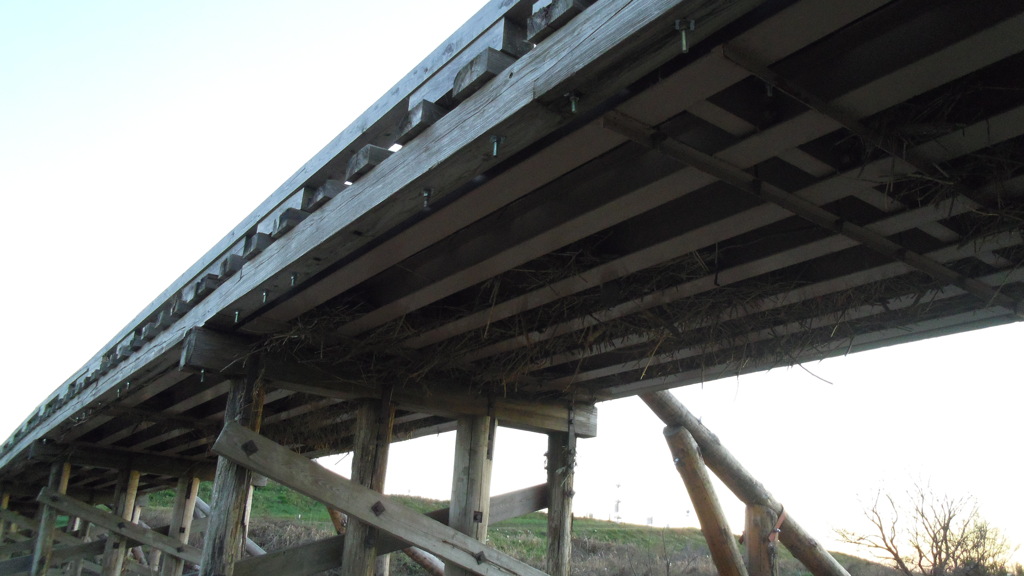 2012/12/16_島田橋