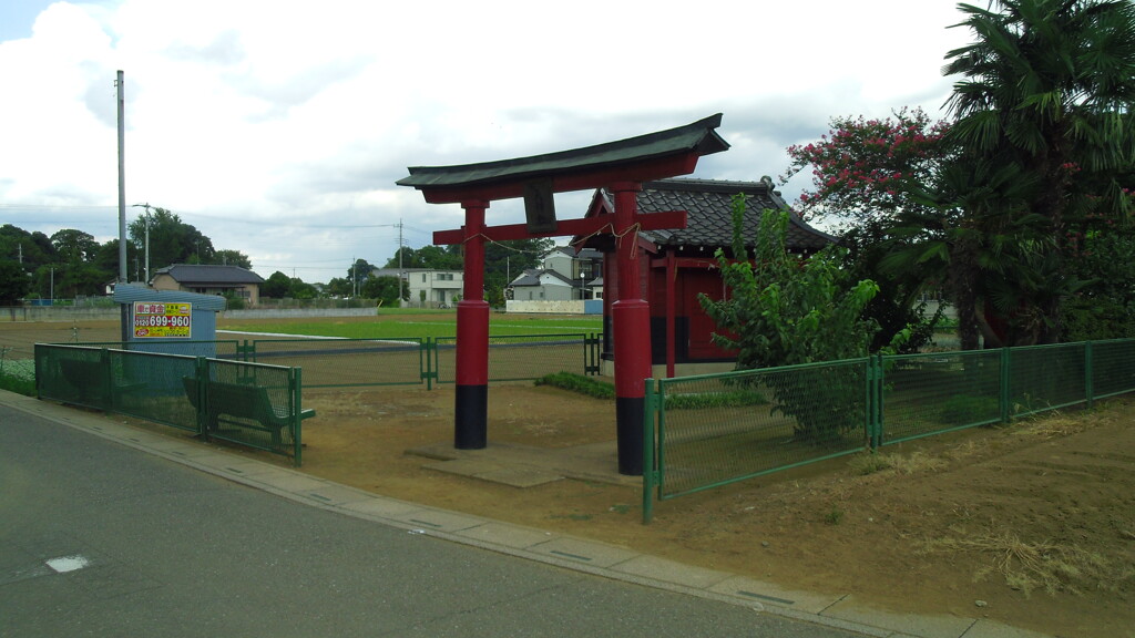 2012/09/15_天神社