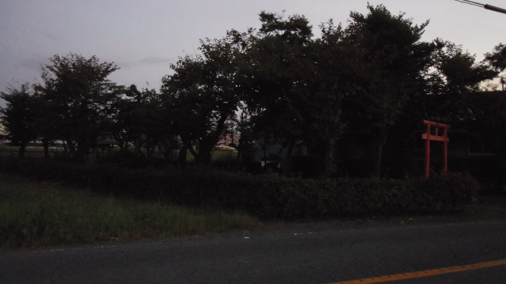 2012/10/08_山王宮（没カット）