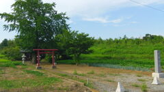 2013/07/21_神明神社