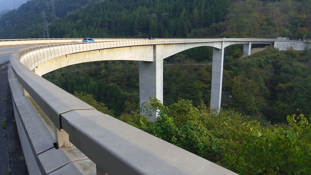 2013/11/02_ループ橋