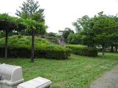 2012/06/10_鎮守の森公園