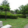 2012/06/10_鎮守の森公園