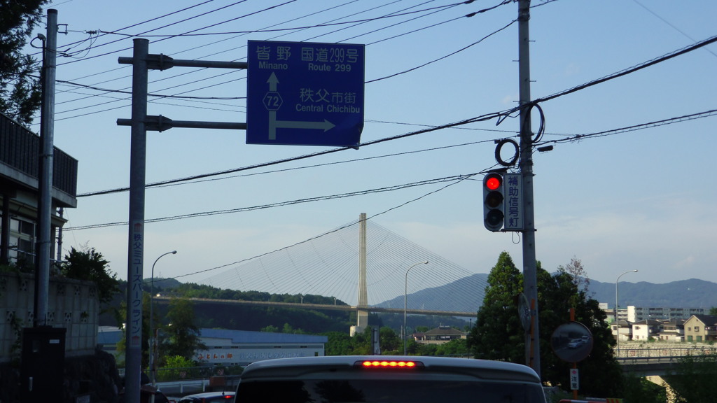 2013/08/03_秩父公園橋（没カット）