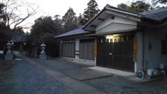 2013/01/19_伊弉諾神社