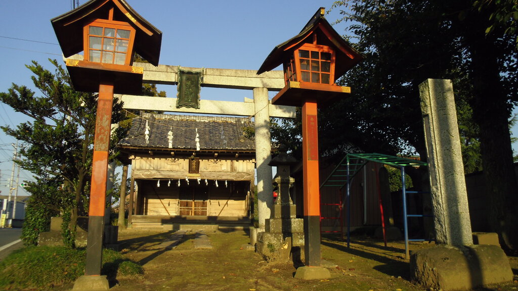 2012/10/21_八幡神社