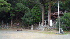 2013/03/20_梅園神社