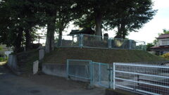 2012/08/25_熊谷稲荷神社