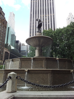 2019/06/14_ピューリッツァー・ファウンテン