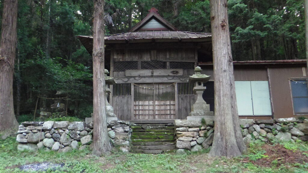 2013/08/03_熊野三社大神宮