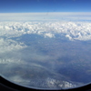 2019/06/14_機窓風景