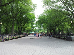 2019/06/16_セントラル・パーク ザ・モール