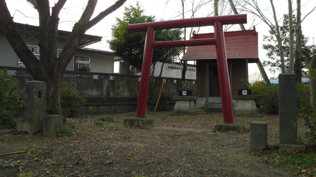 2013/02/02_稲荷神社?